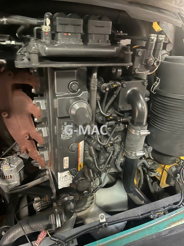 Động-cơ-xe-dầu-cũ-3,5 tấn.jpg (172 KB)